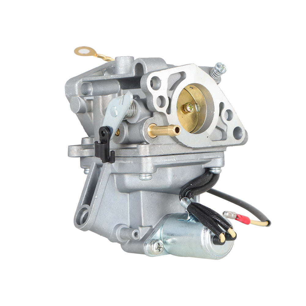 Fuel Pump Carburetor For Honda GX620 GX610 16100-ZJ0-871 16100-ZJ1-872 18-20HP
