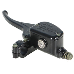 ATV 260/300/400cc Brake Master Cylinder For Manco Talon Linhai Bighorn Left
