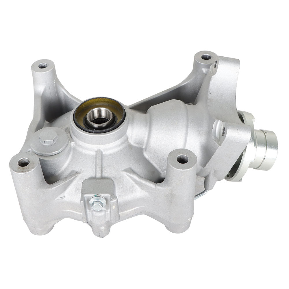 Rear Final Drive Differential 41300-HN8-A40 Fit for 2003-07 Honda Rincon 650 680
