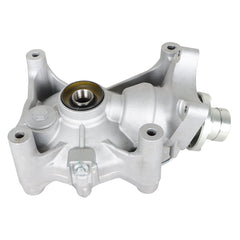 Rear Final Drive Differential 41300-HN8-A40 Fit for 2003-07 Honda Rincon 650 680