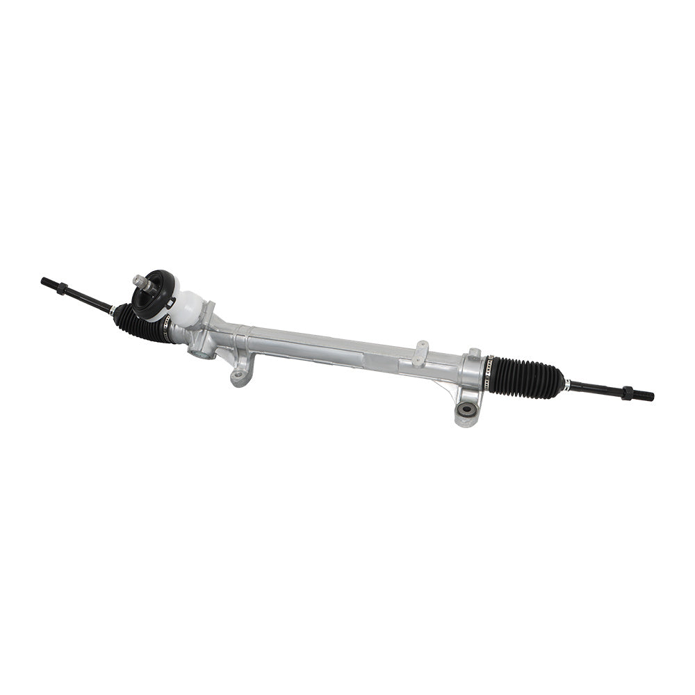 TOPPARTZ Power Steering Rack and Pinion Assembly for Hyundai Sonata 2015-2017 EPS