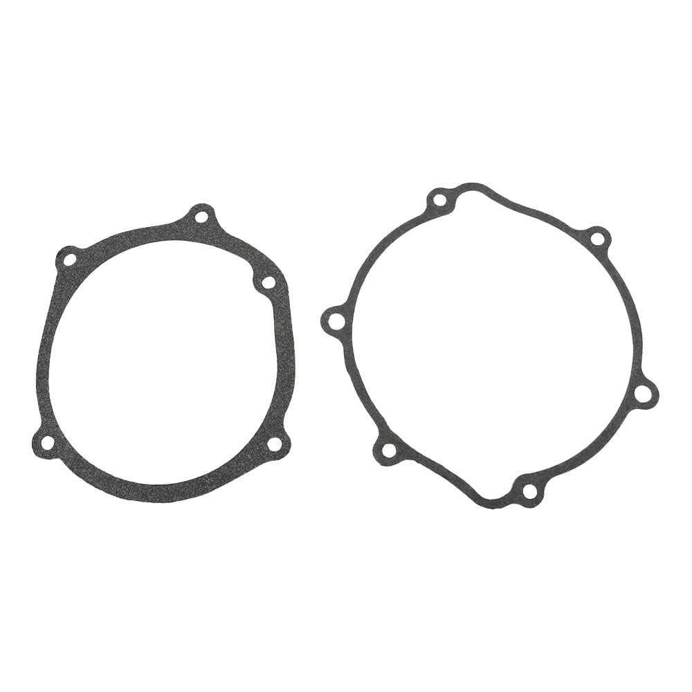 Engine Rebuild Kit Crankshaft  Piston Gaskets For Yamaha Yz 85 us