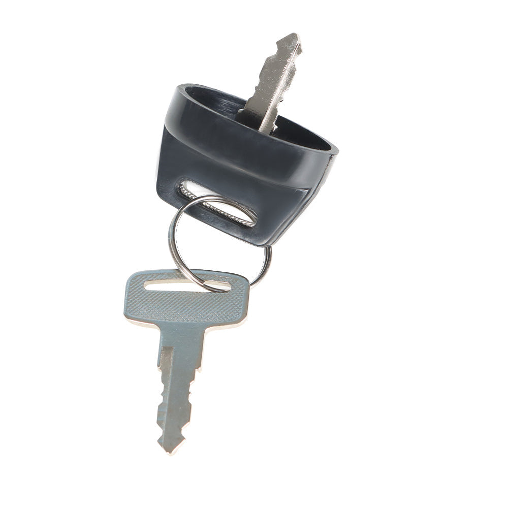 Ignition Key Switch For Honda Trx300ex Sportrax 300 1993-2006 35010-HM3-000