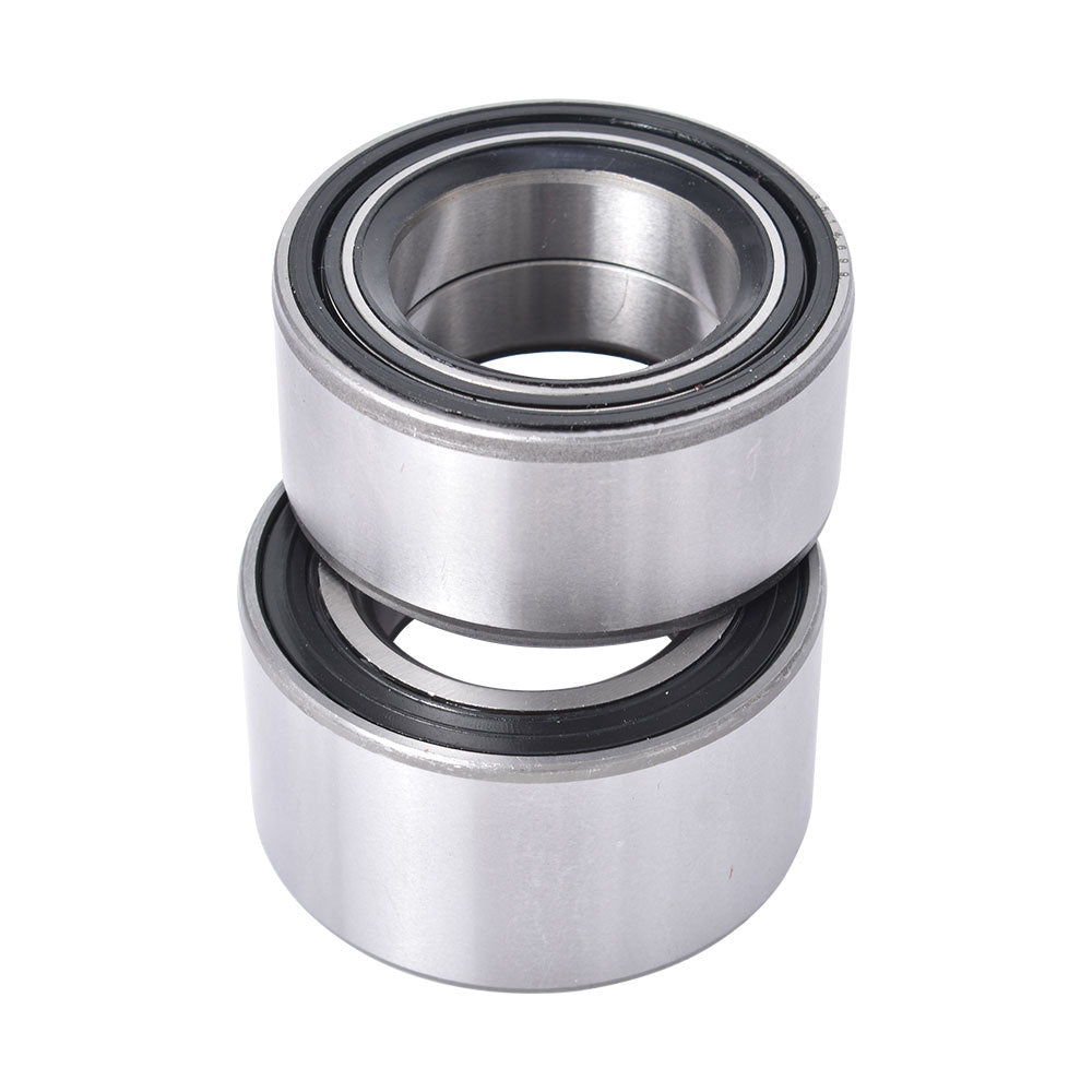 Wheel Bearings for Polaris RZR 800 RZR-4 800-S 2010 2011 2012 2013 2014 All Four