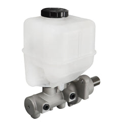 TOPPARTZ Brake Master Cylinder For 2008-2010 Ford  F-550 F-450 W/Reservoir 3/8-24