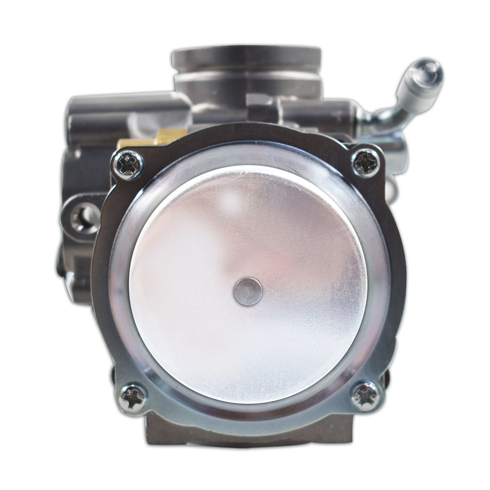 NEW Carburetor Carb For Suzuki King Quad 300 LTF300F LTF4WDX 1991 1992 1993-1999