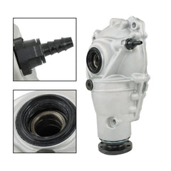 TOPPARTZ Front Differential Carrier Assembly 3.73 Ratio For 2011-2017 BMW X3