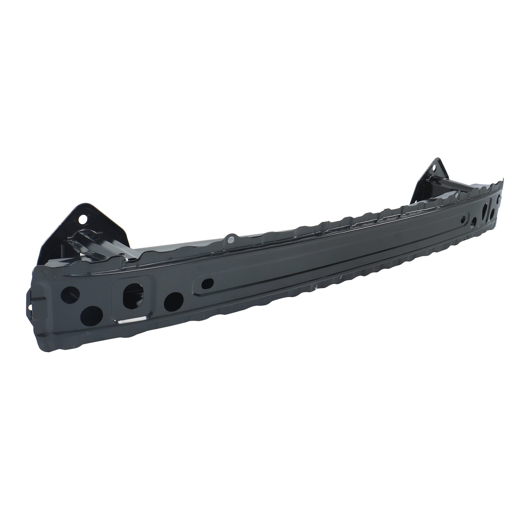 TOPPARTZ Rear Bumper For 2022 2023 2024 Subaru Outback Wilderness rear Impact Bar