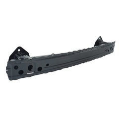 TOPPARTZ Rear Bumper For 2022 2023 2024 Subaru Outback Wilderness rear Impact Bar