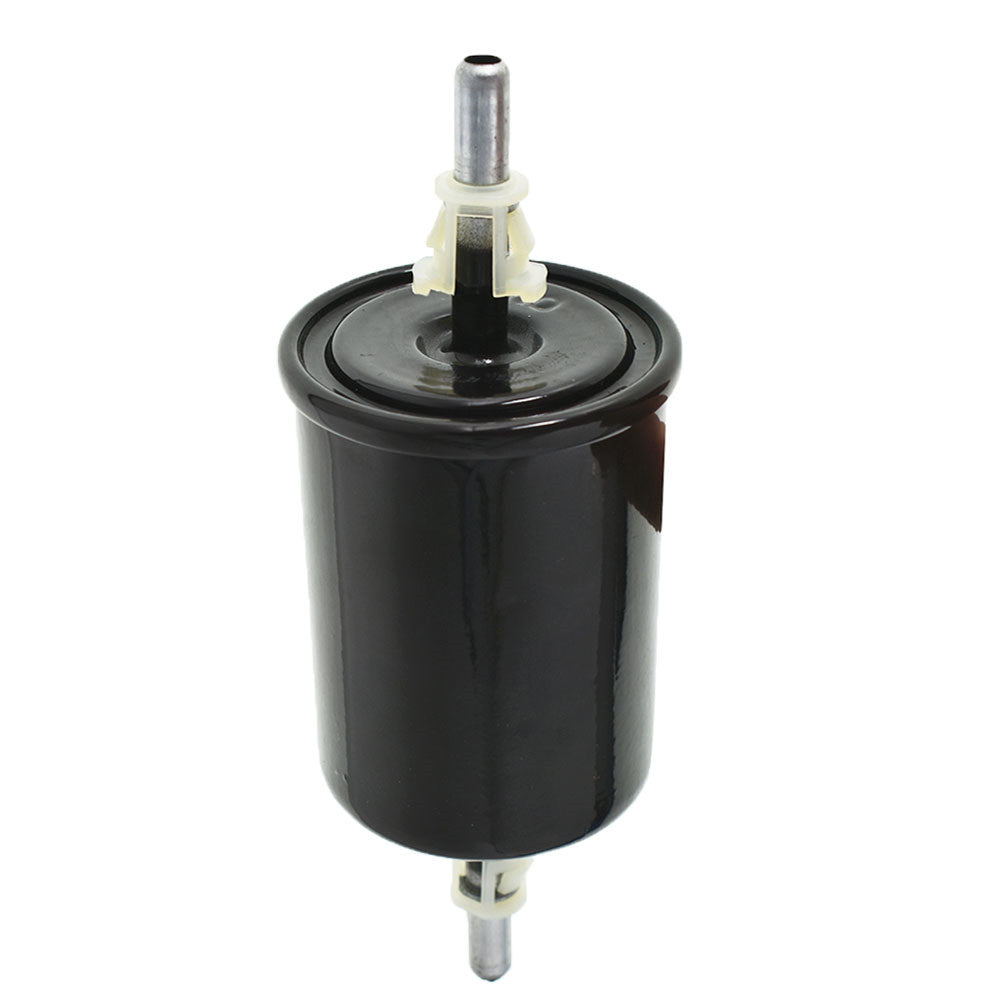 Fuel Filter - 2520464 For Polaris Sportsman 500 700 800 EFI 2006 2007 2008 2009