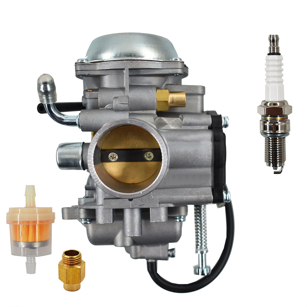 Carburetor For Polaris Ranger 500 1999-2009 For Polaris Sportsamn 600 2003