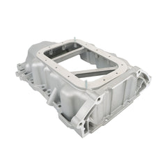 TOPPARTZ Engine Oil Pan For 2012-2017 Jeep Wrangler 3.6L 264-858 68078951AC