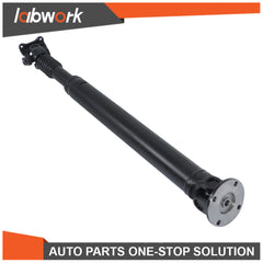 TOPPARTZ Rear Drive shaft Assembly For Jeep Grand Cherokee Commander Liberty Auto
