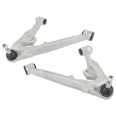 TOPPARTZ Front Lower Control Arm for 2014-2017 Chevy Silverado GMC Sierra 1500