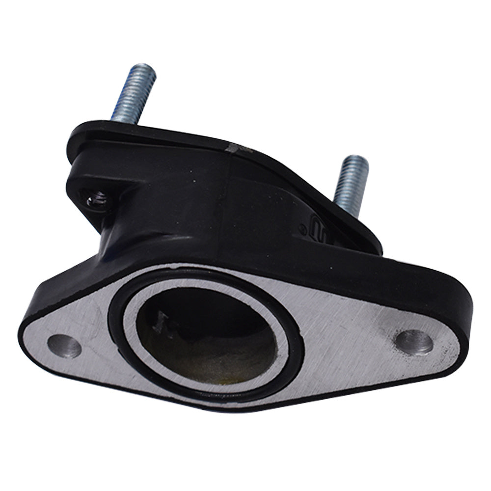 NEW Intake Manifold Boot For Honda Recon 250 TRX250 TRX250TE TRX250TM