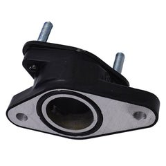 NEW Intake Manifold Boot For Honda Recon 250 TRX250 TRX250TE TRX250TM