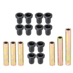 Rear Independent Suspension Bushing 50-1115 for Polaris Ranger 500 4x4 EFI 2006