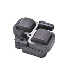 Ignition Coil for Polaris Ranger RZR 800 4X4 EFI 2008-2014 US