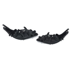 For Toyota Avalon 2013-15 Headlights Set HID/Xenon Headlamp NO HID Bulbs/Ballast