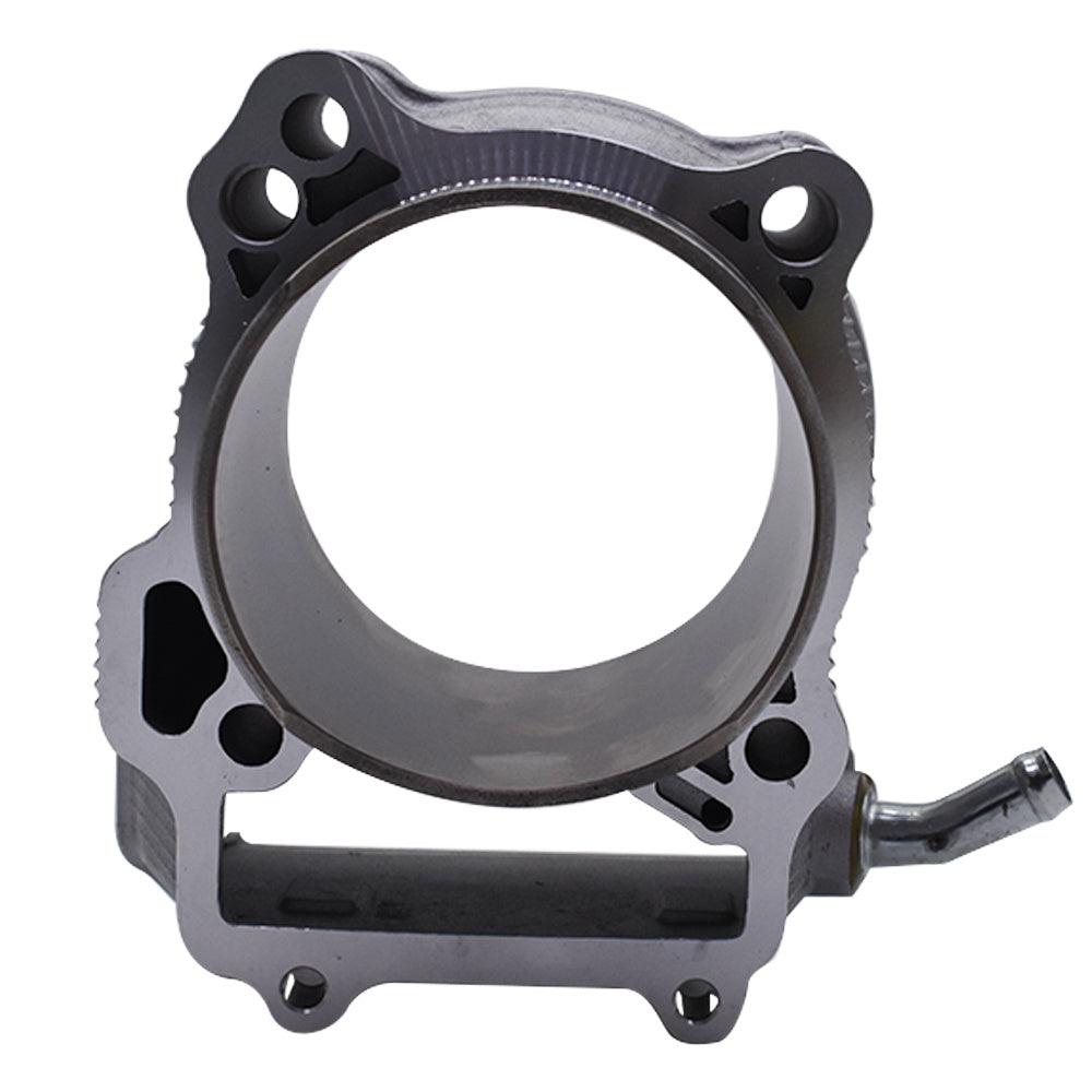 For Suzuki DR-Z400 94mm 434cc Big Bore Cylinder Piston Gasket Kit 2000-2020
