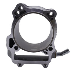 For Suzuki DR-Z400 94mm 434cc Big Bore Cylinder Piston Gasket Kit 2000-2020