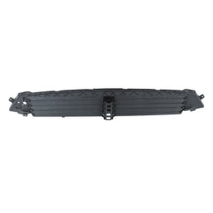 TOPPARTZ Active Grille Shutter For 2020 Chrysler Voyager Lower W/O Motor