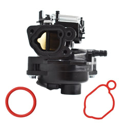 Carburetor Carb W/ Gaskets Fit For Briggs & Stratton 591990 594057 799584 592361