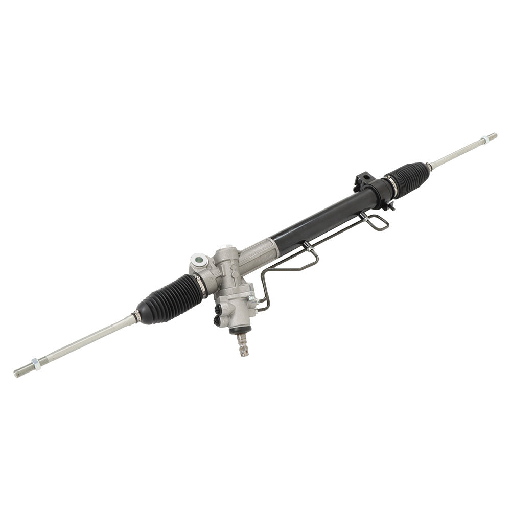 TOPPARTZ Power Steering Rack&Pinion Assembly for Toyota Camry 1992-1999 Avalon