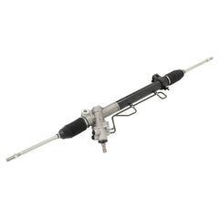 TOPPARTZ Power Steering Rack&Pinion Assembly for Toyota Camry 1992-1999 Avalon