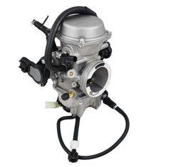 New Carburetor For 2003-2005 Honda TRX 650 TRX650 Rincon ATV OE Complete Carb