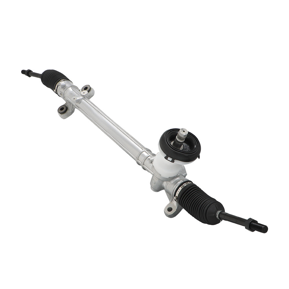 TOPPARTZ Power Steering Rack and Pinion Assembly for Hyundai Sonata 2015-2017 EPS