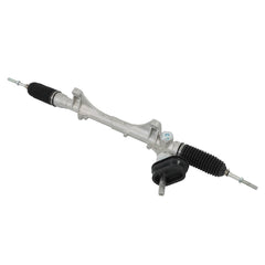 TOPPARTZ Power Steering Rack&Pinion Assembly For 07-12 Nissan Versa 1.8L Aluminum