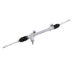 TOPPARTZ Power Steering Rack & Pinion Assembly For 2014-19 Toyota Corolla 2426013