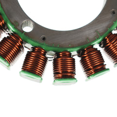 Stator Coil For HiSUN UTV 500 700 MSU YS MASSIMO BENNCHE CUB