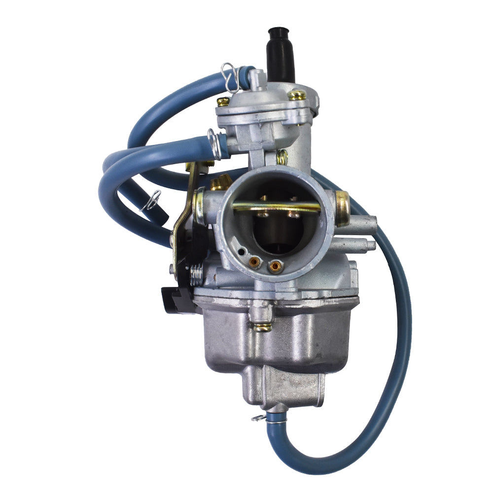 Carburetor For 1997-2005 Honda TRX250 TRX250TE TRX250TM Recon 250 &Cable