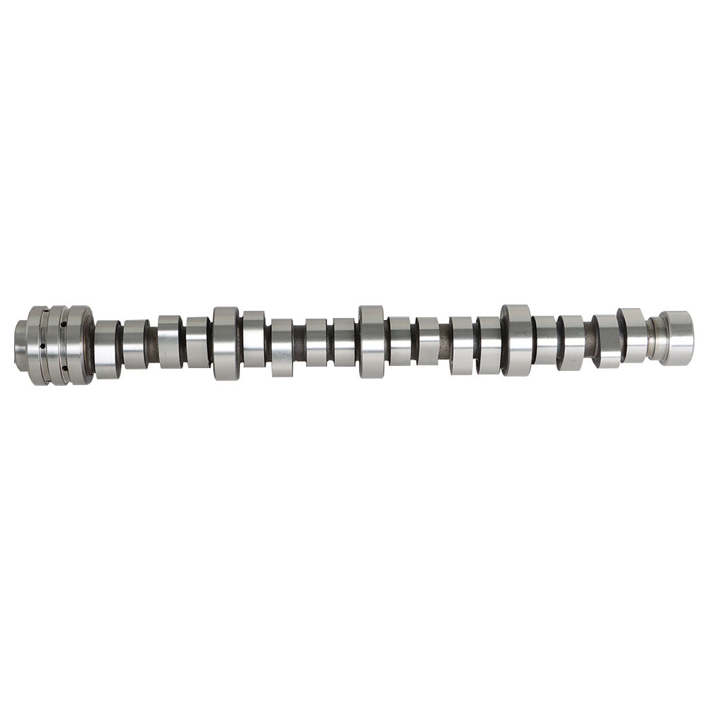 TOPPARTZ Camshaft for Chrysler Dodge Ram 1500  With MDS Truck MC1411 53022263AF