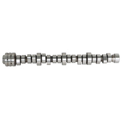 TOPPARTZ Camshaft for Chrysler Dodge Ram 1500  With MDS Truck MC1411 53022263AF