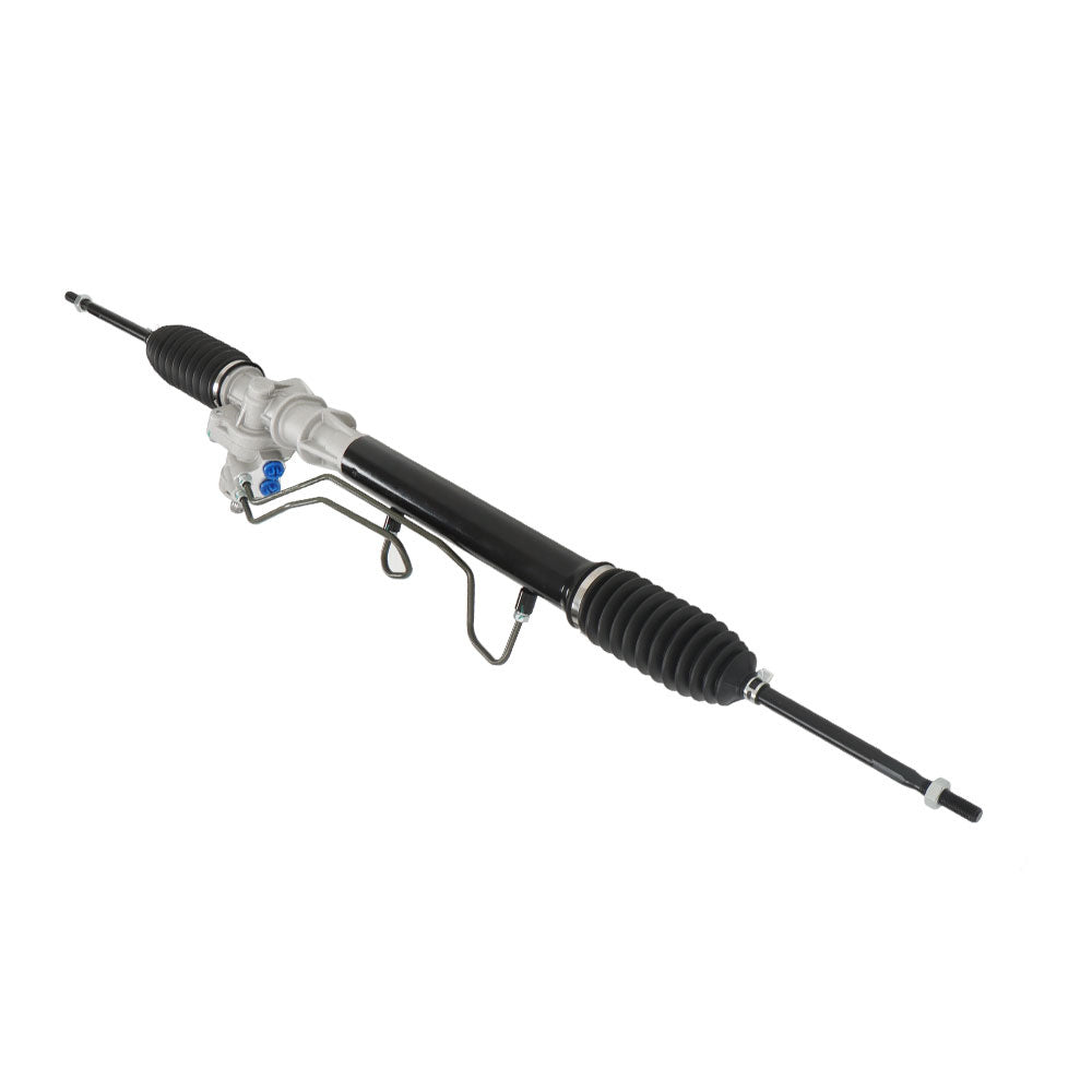 TOPPARTZ Power Steering Rack+Pinion Assembly w/ Hydraulic Power For 01-05 Kia Rio
