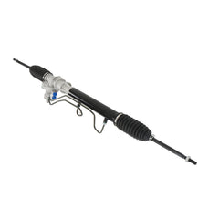 TOPPARTZ Power Steering Rack+Pinion Assembly w/ Hydraulic Power For 01-05 Kia Rio