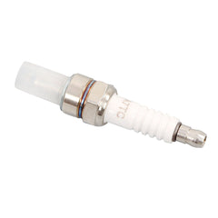 For Yamaha PW50 PY50 PEEWEE 50 Pit Dirt Bike Spark Plug Lead Ignition Coil