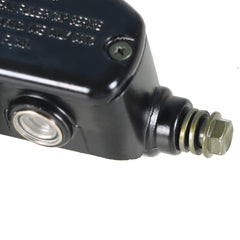 ATV 260/300/400cc Brake Master Cylinder For Manco Talon Linhai Bighorn Left