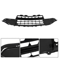 TOPPARTZ Front Lower Grille GM 84402021 For 2018-2020 Chevrolet Traverse