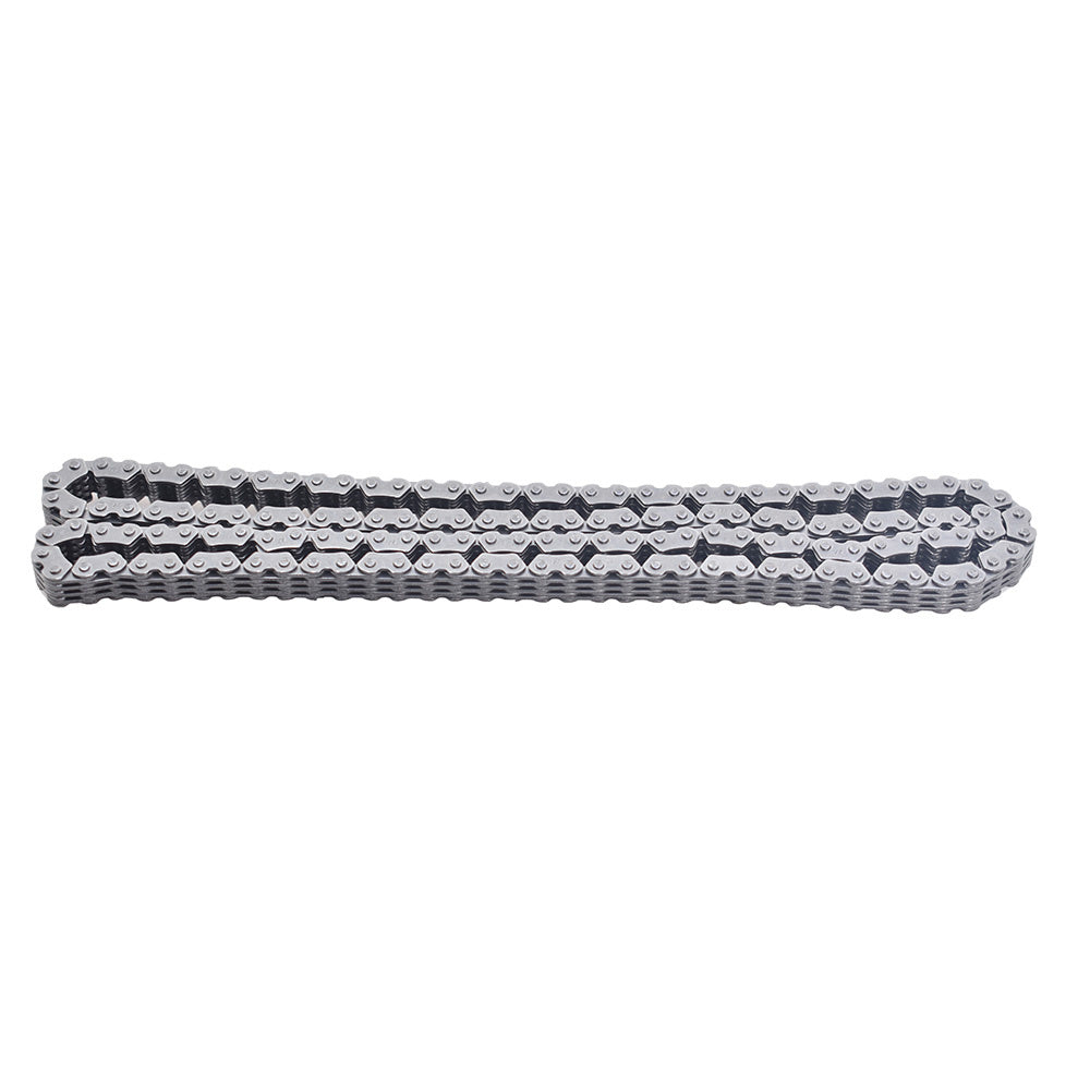 Cam Silent Timing Chain for Polaris Ranger RZR Sportsman 570 900 1000 3222196