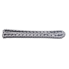 Cam Silent Timing Chain for Polaris Ranger RZR Sportsman 570 900 1000 3222196