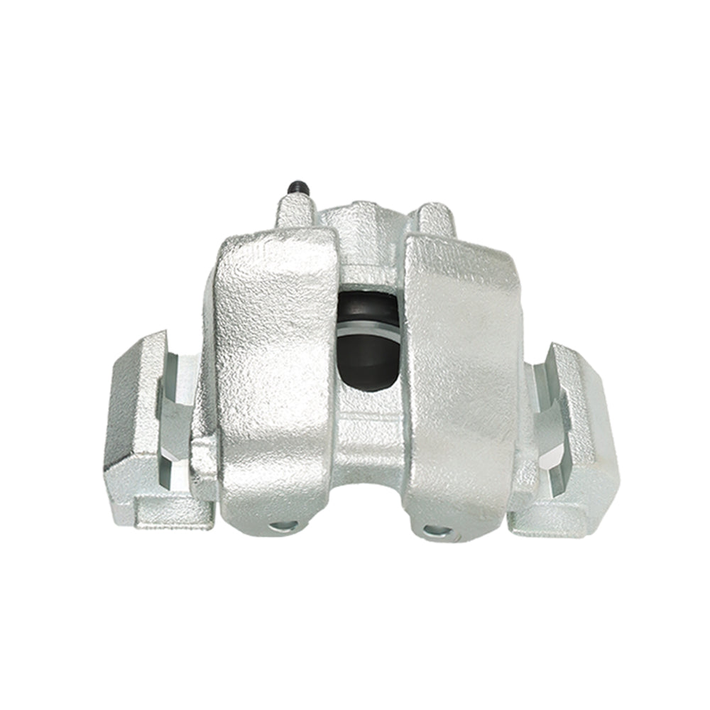 TOPPARTZ Front LH & RH Brake Caliper For Ford Escape Mazda Tribute Mercury 09-10