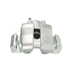 TOPPARTZ Front LH & RH Brake Caliper For Ford Escape Mazda Tribute Mercury 09-10