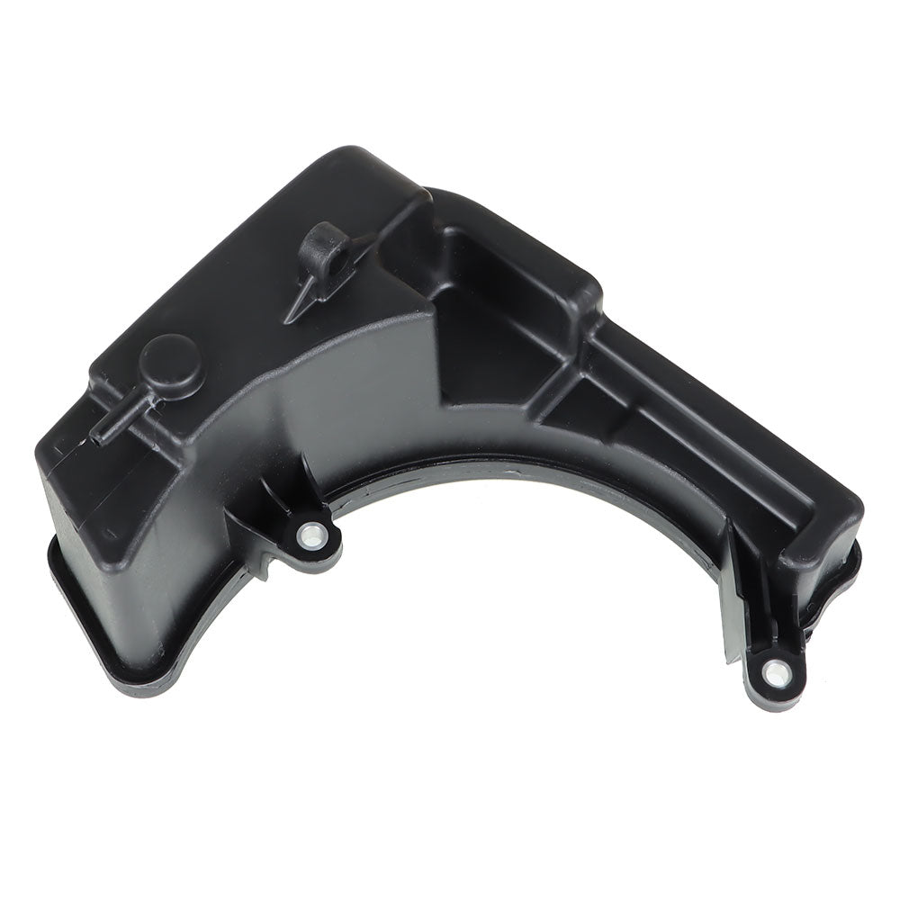 796489 590477 Fuel Tank Fits For Briggs & Stratton Lawn Mower Replaces 590949