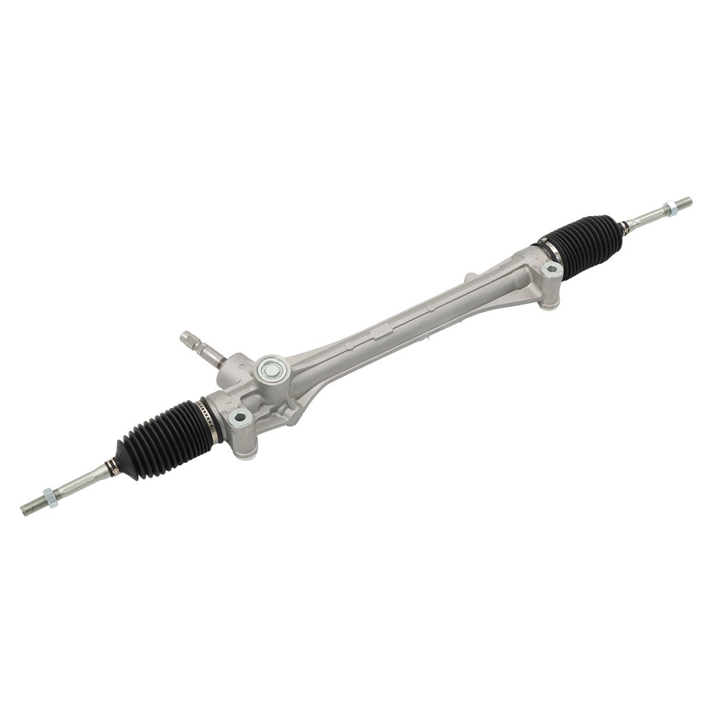 TOPPARTZ Power Steering Rack & Pinion Assembly 24-2702 For 2009-2020 Lexus RX350
