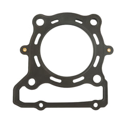 Cylinder Head Piston Gaskets Kit For Kawasaki KLX250 R/S/SF  KLX300R us