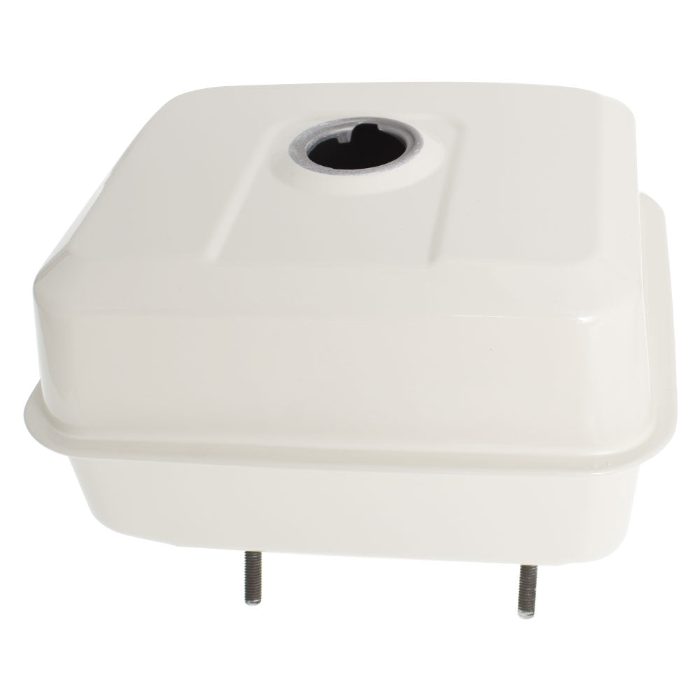 Fit For Honda Gas Fuel Tank GX240 GX270 GX340 GX390 Includes Filters And Cap